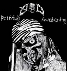 AOD : Painful Awakening
